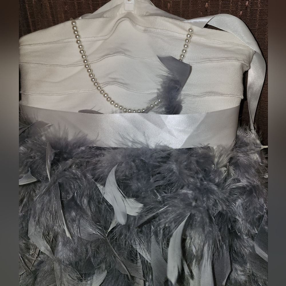 BÈBÈ ohlalala Kids Dress